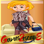 G2E Hepsin Room Escape HTML5
