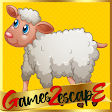 G2E Cute Sheep Rescue HTML5
