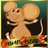 G2E Naughty Rat Rescue HTML5