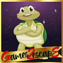 G2E Tortoise Toro House Escape HTML5