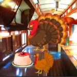 WOW-Thanksgiving Train 06 HTML5