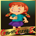 G2E Find Food For Hungry Rossy HTML5