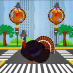 WOW-Thanksgiving Highway 04 HTML5