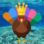 WOW-Thanksgiving Underwater 19 HTML5