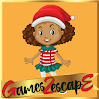 G2E Lora Escape For Christmas Party HTML5
