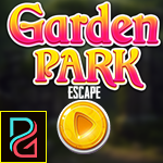 PG Garden Park Escape