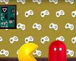 Amgel Easy Room Escape 210