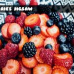 G2M Berries Jigsaw