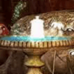 365 Magical Elven Forest Escape