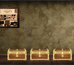Amgel Easy Room Escape 305