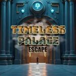 365 Timeless Palace Escape