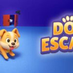 Dog Escape