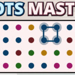 Dots Master