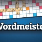 Wordmeister HD