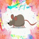 G2J Escape The Tiny Rat