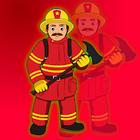 G2J Firefighter Rescue