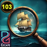 PG Hidden Object 103