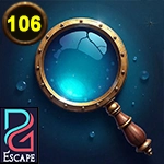 PG Hidden Object 106