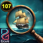 PG Hidden Object 107