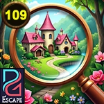 PG Hidden Object 109