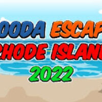  SD Hooda Escape Rhode Island 2022