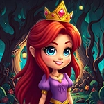 G4K Princess Thalassa Escape Game