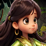 G4K Princess Yseult Escape Game