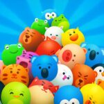 Fluffy Mania