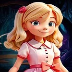 G4k Princess Neria Escape Game