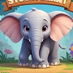 G4K Student Elephant Rescue Game