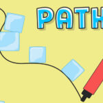 Path ice