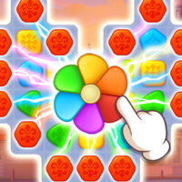 VegaMix Da Vinci Puzzles