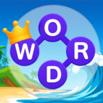 Word Connect Puzzle