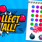 Collect Em All