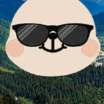 BIG-Bunny Emoji Valley Escape HTML5