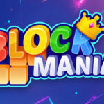 Block Mania