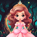 G4K Princess Kaida Escape Game