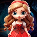 G4K Princess Juliet Escape Game