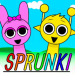 Sprunki