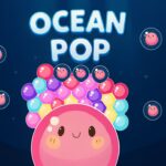 Ocean Pop