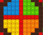 Wood Blocks Jam