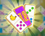 Domino Solitaire