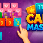 Card Master