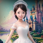 G4K Princess Quilla Escape Game