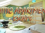 365 Attic Apartment Escape