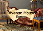 365 Avenue House Escape