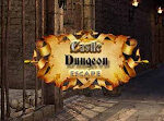 365 Castle Dungeon Escape