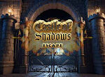 365 Castle of Shadows Escape