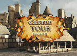 365 Castle Tour Escape