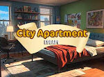 365 City Apartment Escape